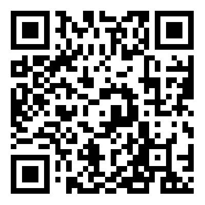 Wechat Qrcode