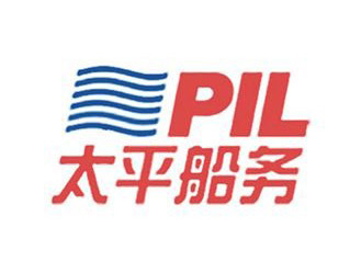 PIL
