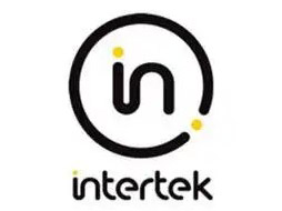 INTERTEK