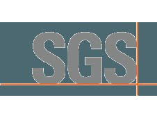 SGS