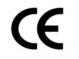 CE