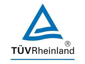 TUVRheinland