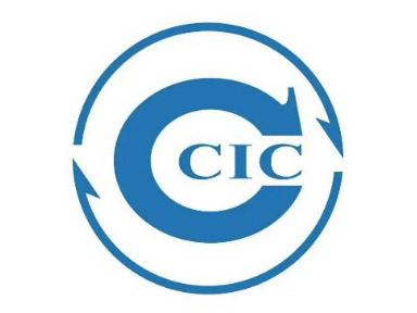 CICI