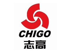 CHIGO