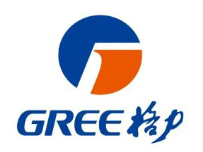 GREE