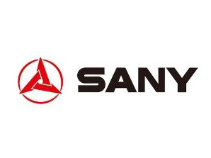 SANY