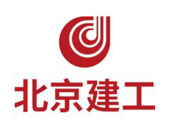 Beijing Construction Engineering Group