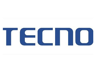 TECNO