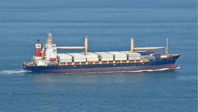 1741314373551882.jpg image003.jpg