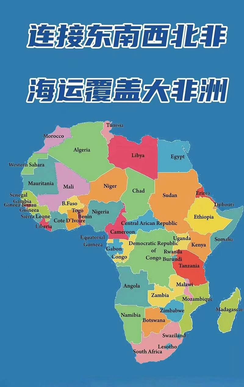 1741314385429973.jpg image009.jpg