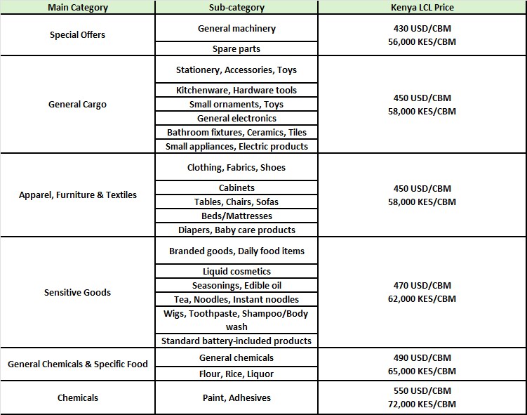 1741920101927334.jpg image005.jpg