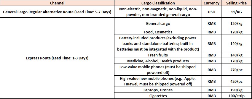 1741920106591686.jpg image007.jpg
